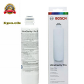 Bosch UltraClarity Pro Water Filter, BORPLFTR50,BORPLFTR55, RA450022, REPLFLTR55 Replacement/Compatible
