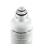 Bosch UltraClarity Pro Water Filter, BORPLFTR50,BORPLFTR55, RA450022, REPLFLTR55 Replacement/Compatible
