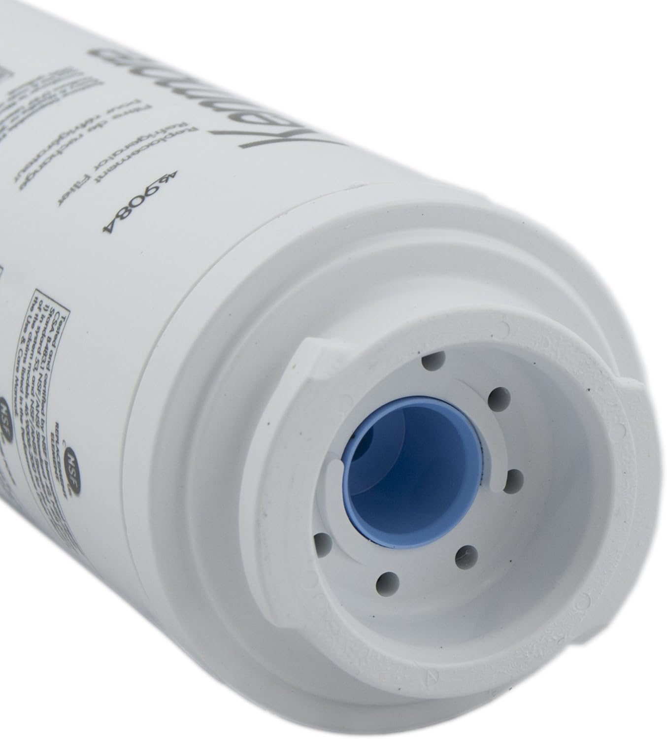 Kenmore 9084 Refrigerator Water Filter Replacement – NSF Certified, 46-9084 Compatible