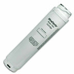 Bosch UltraClarity Cuno REPLFLTR10 9000 077104 Refrigerator Water Filter