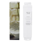 Bosch UltraClarity Cuno REPLFLTR10 9000 077104 Refrigerator Water Filter