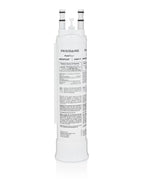 Frigidaire PurePour™ Water and Ice Refrigerator Filter PWF-1 (FPPWFU01) – OEM Replacement Filter for Select Frigidaire Refrigerators (White)