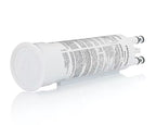 Frigidaire PurePour™ Water and Ice Refrigerator Filter PWF-1 (FPPWFU01) – OEM Replacement Filter for Select Frigidaire Refrigerators (White)