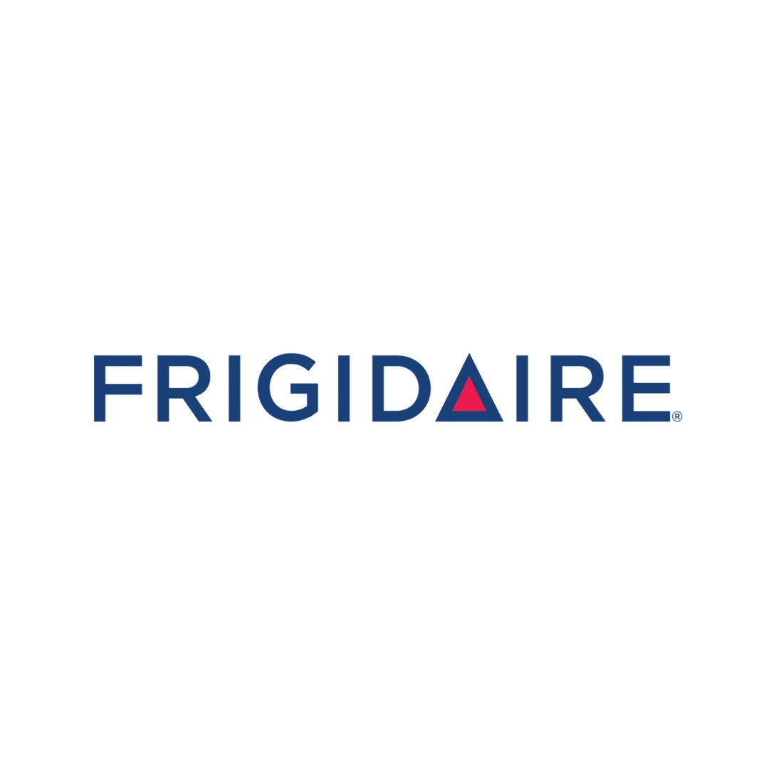 Frigidaire-logo.png__PID:1704d4d2-892d-4325-88eb-2ad5495dcc59