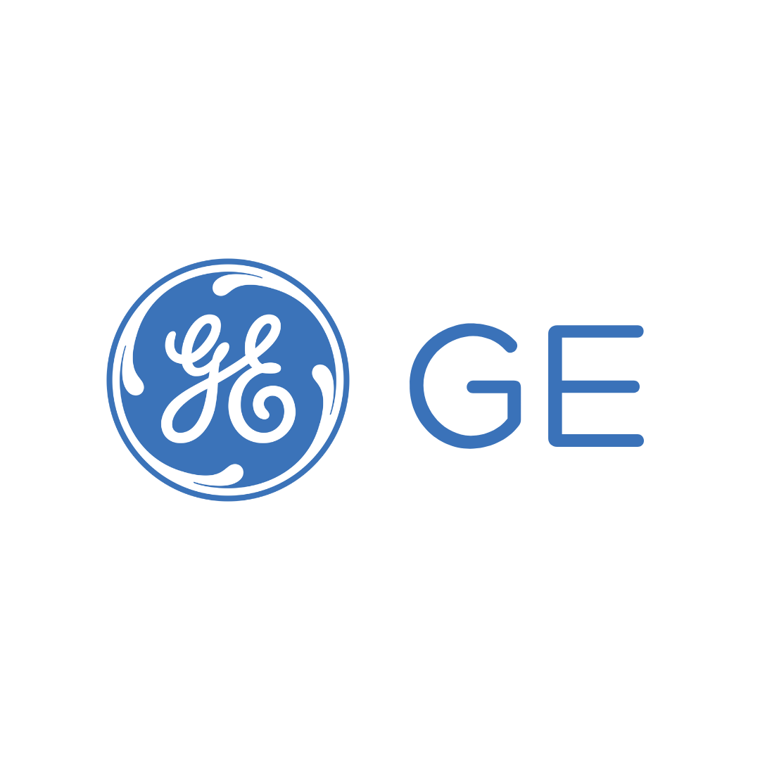 GE-logo.png__PID:04d4d289-2d13-4588-ab2a-d5495dcc59f6