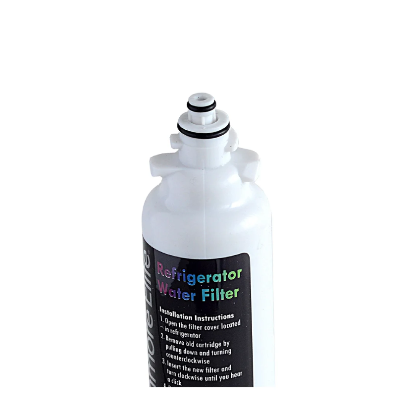 Kenmore Elite 9490 Refrigerator Water & Ice Filter