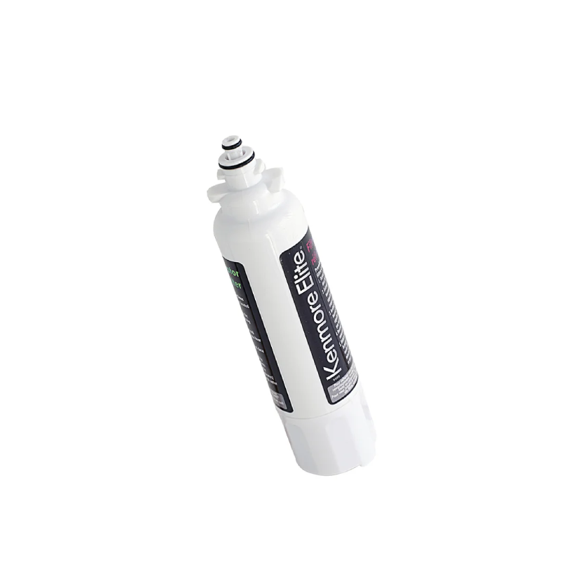 Kenmore Elite 9490 Refrigerator Water & Ice Filter