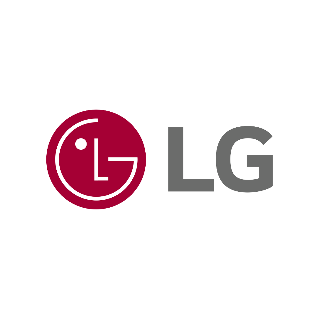 LG-logo.png__PID:892d1325-88eb-4ad5-895d-cc59f6ca3d9e