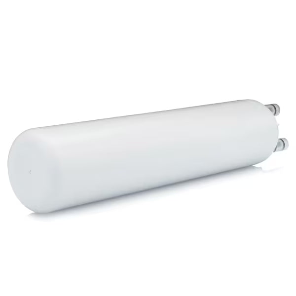 Frigidaire ULTRAWF PureSource Ultra® Refrigerator Water Filter