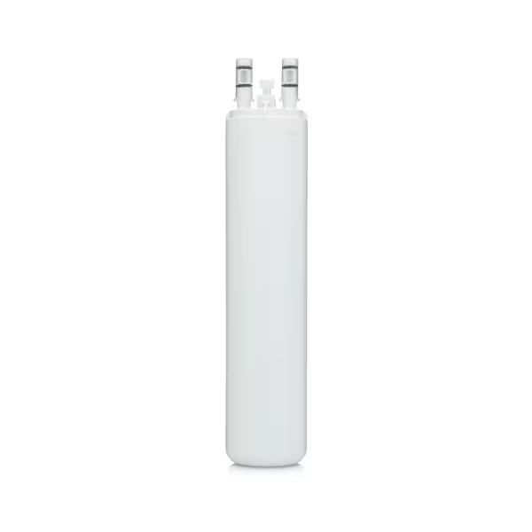 Frigidaire ULTRAWF PureSource Ultra® Refrigerator Water Filter