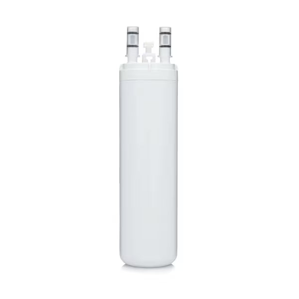 Frigidaire WF3CB PureSource 3 Refrigerator Water Filter – Genuine Replacement, NSF Certified