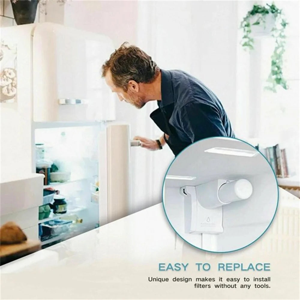 Kenmore 9999, 46-9999 Water & Ice, Compatible ULTRAWF