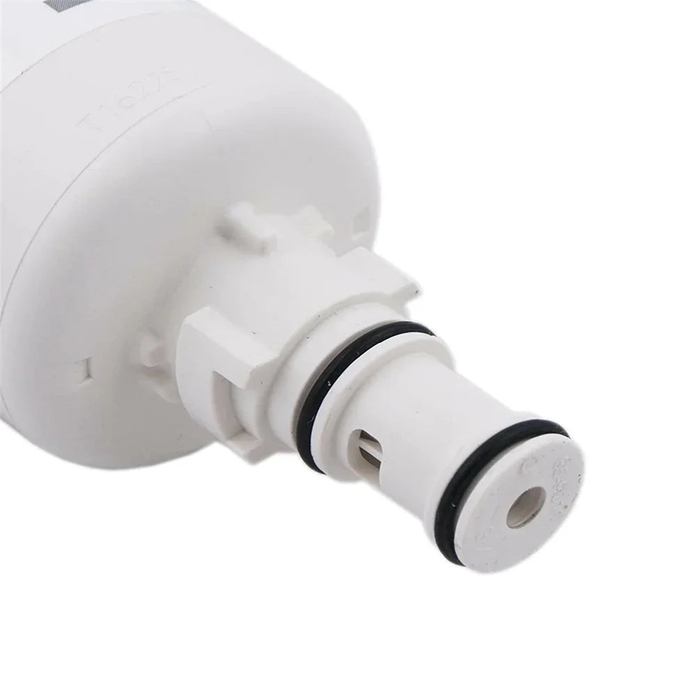 Kenmore 469085 (9085) Replacement Refrigerator Water Filter