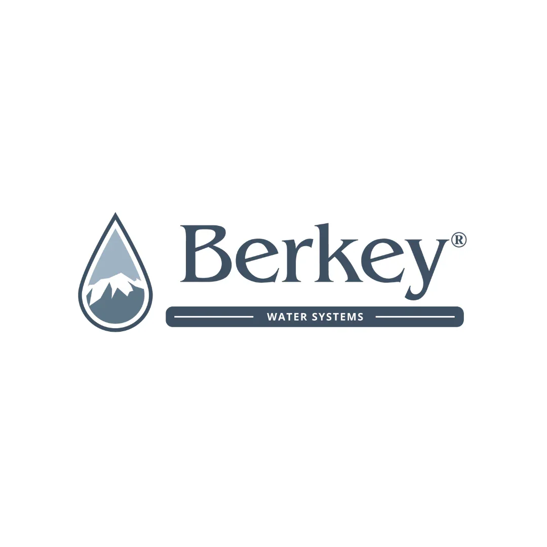imgi_167_berkey-logo-png_4f6a42b0-1ad7-4b75-bce4-9d5d8966fd6e.png__PID:64ae5a33-ea46-41ba-8ef3-4777fd75bfdd