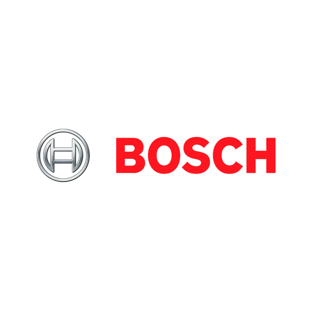 imgi_185_bosch_d586767f-f8b5-4c70-bd4e-69cb46c61cec.png__PID:ae5a33ea-4631-4a4e-b347-77fd75bfdd3a
