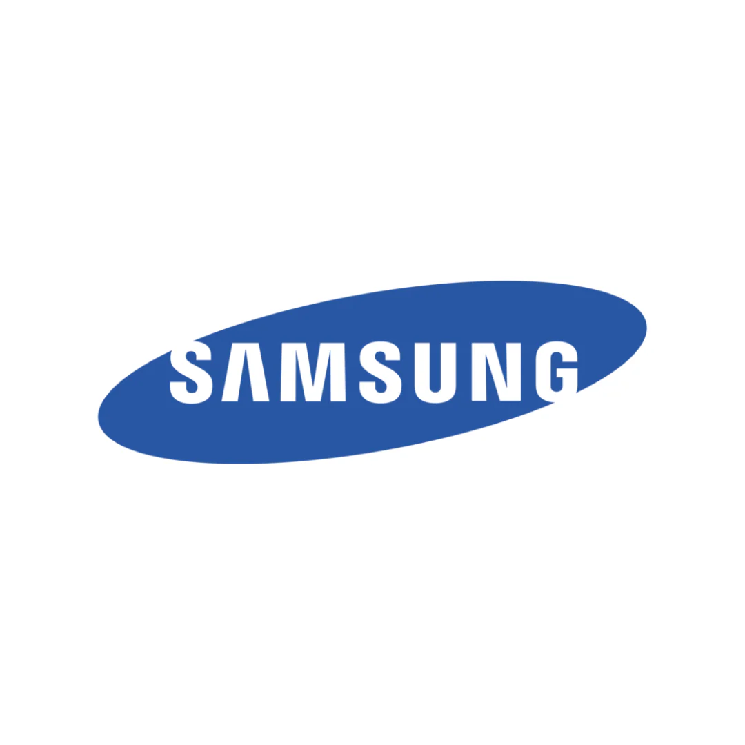 imgi_44_samsung-logo.png__PID:a63231b6-3ef7-47c0-b3d9-3a6d25649981