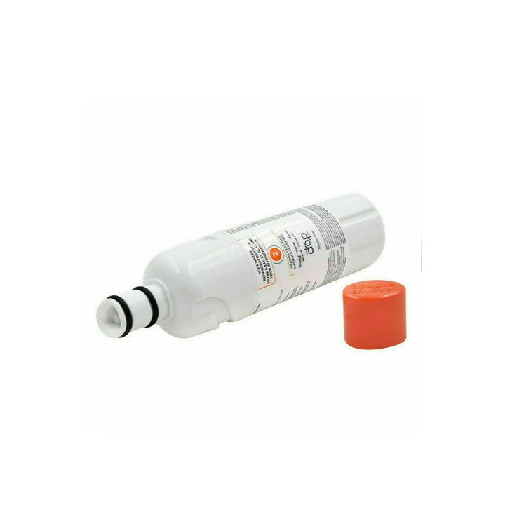 Kenmore 9082 Refrigerator Water Filter Replacement – NSF Certified 46-9082 Compatible