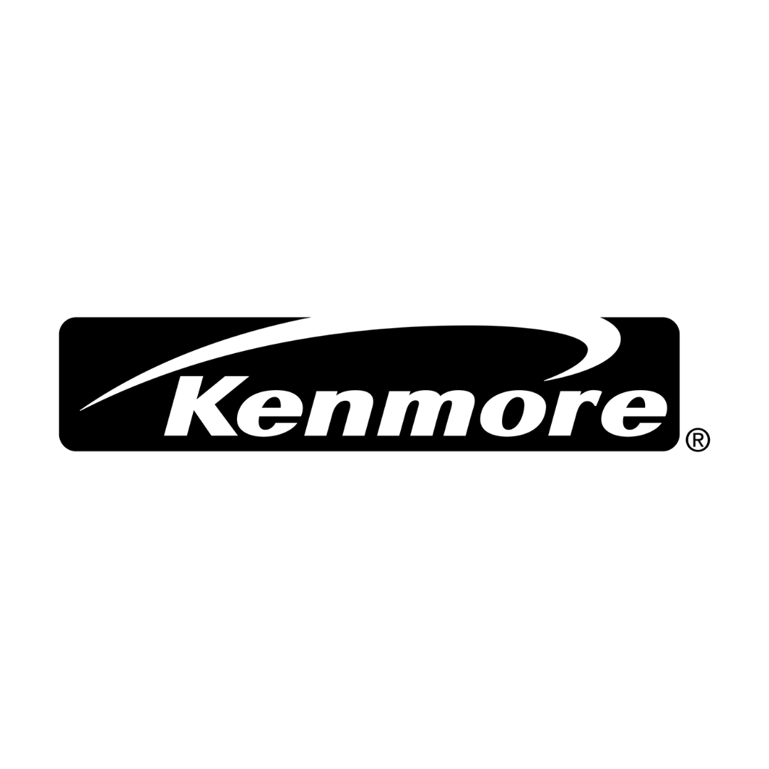 kenmore-logo.png__PID:d2892d13-2588-4b2a-9549-5dcc59f6ca3d