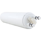 Kenmore 9999, 46-9999 Water & Ice, Compatible ULTRAWF