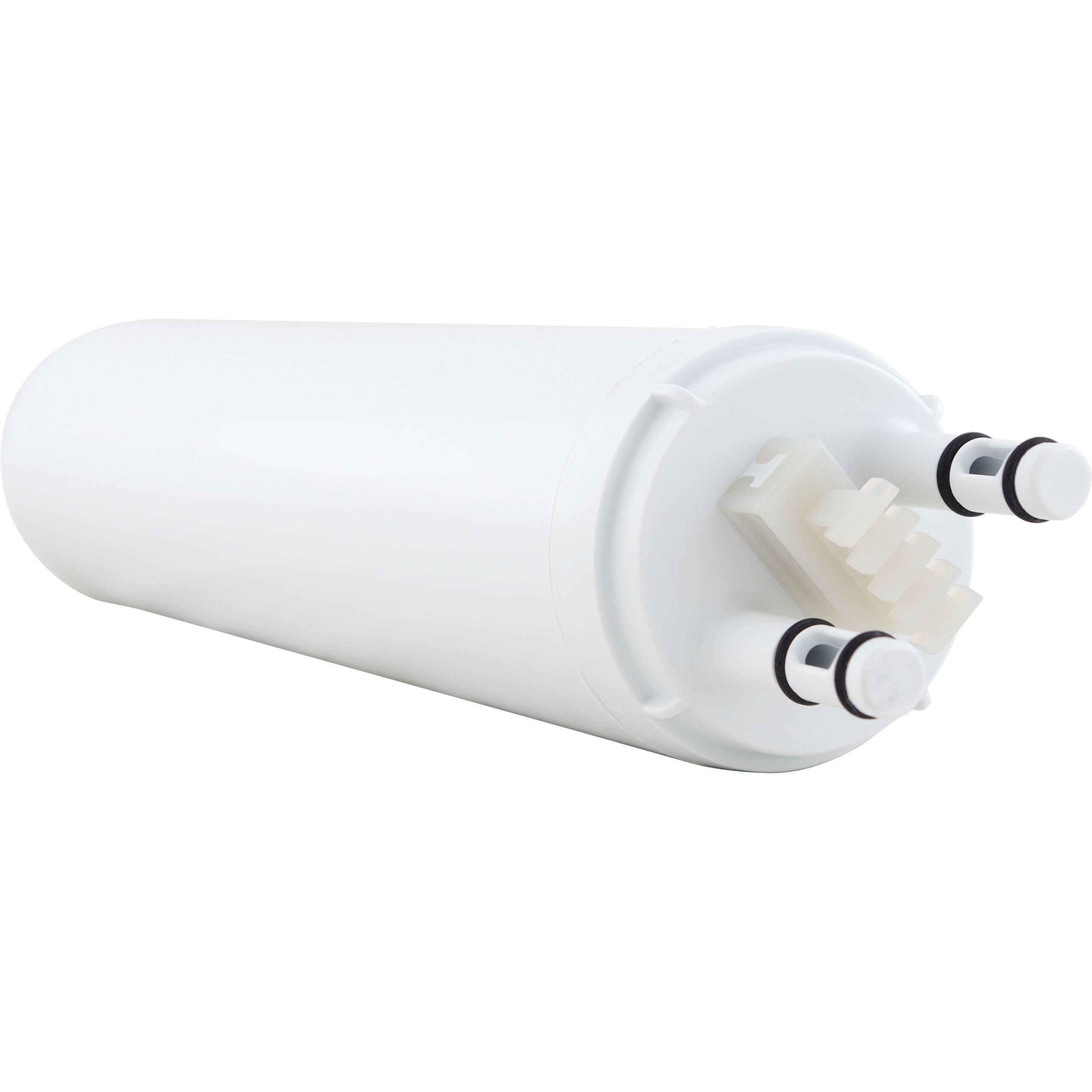 Kenmore 9999, 46-9999 Water & Ice, Compatible ULTRAWF
