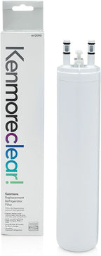 Kenmore 9999, 46-9999 Water & Ice, Compatible ULTRAWF