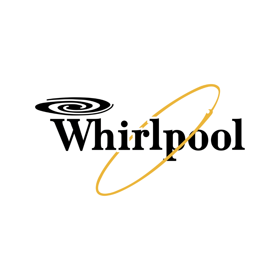 whirlpool-logo.png__PID:d4d2892d-1325-48eb-aad5-495dcc59f6ca